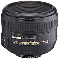 Camera Parts & Accessories