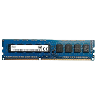 DDR3-1866/PC3-14900
