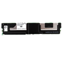 DDR4-2666/PC4-21300
