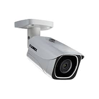 Surveillance Cameras