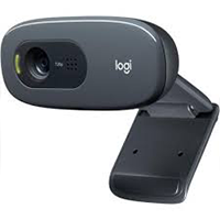 Webcams