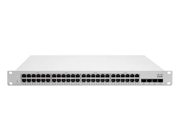 Cisco