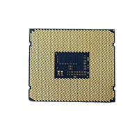 Dell Processors