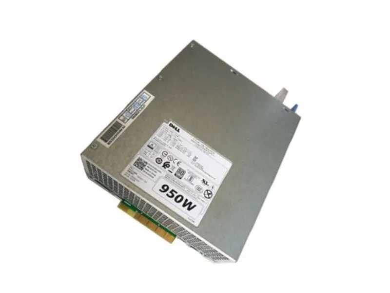 0CXV28 - Dell 950-Watts Power Supply For Precision