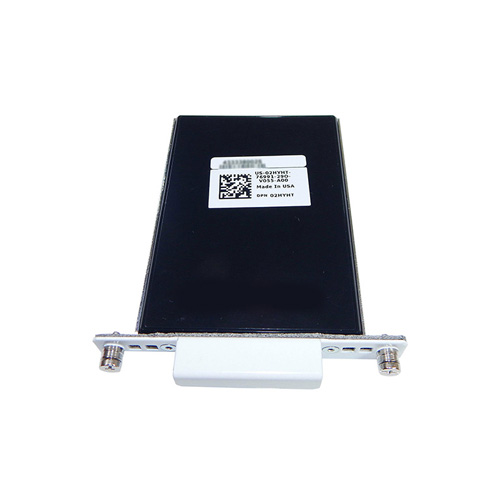 Dell 2HYHT 32GB SATA 3Gb/s 2.5-Inch Solid State Drive with Tray