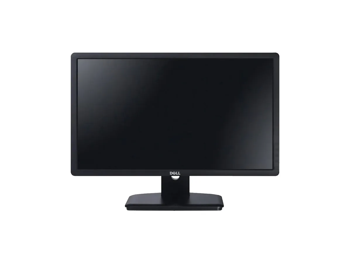 Dell XGN4N 14-inch (1366 x 768) WXGA LED Panel