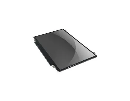 Dell DW920 13.3-inch 1280 x 800 WXGA LCD Monitor