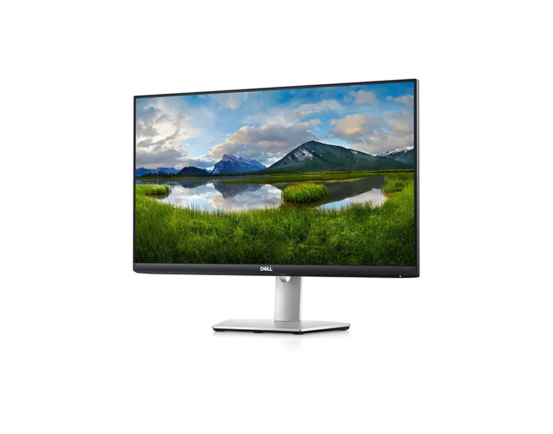 Dell U2413 UltraSharp 24-inch 1920 x 1200 HDMI / DisplayPort 1.2 / DVI-D Widescreen LED Monitor