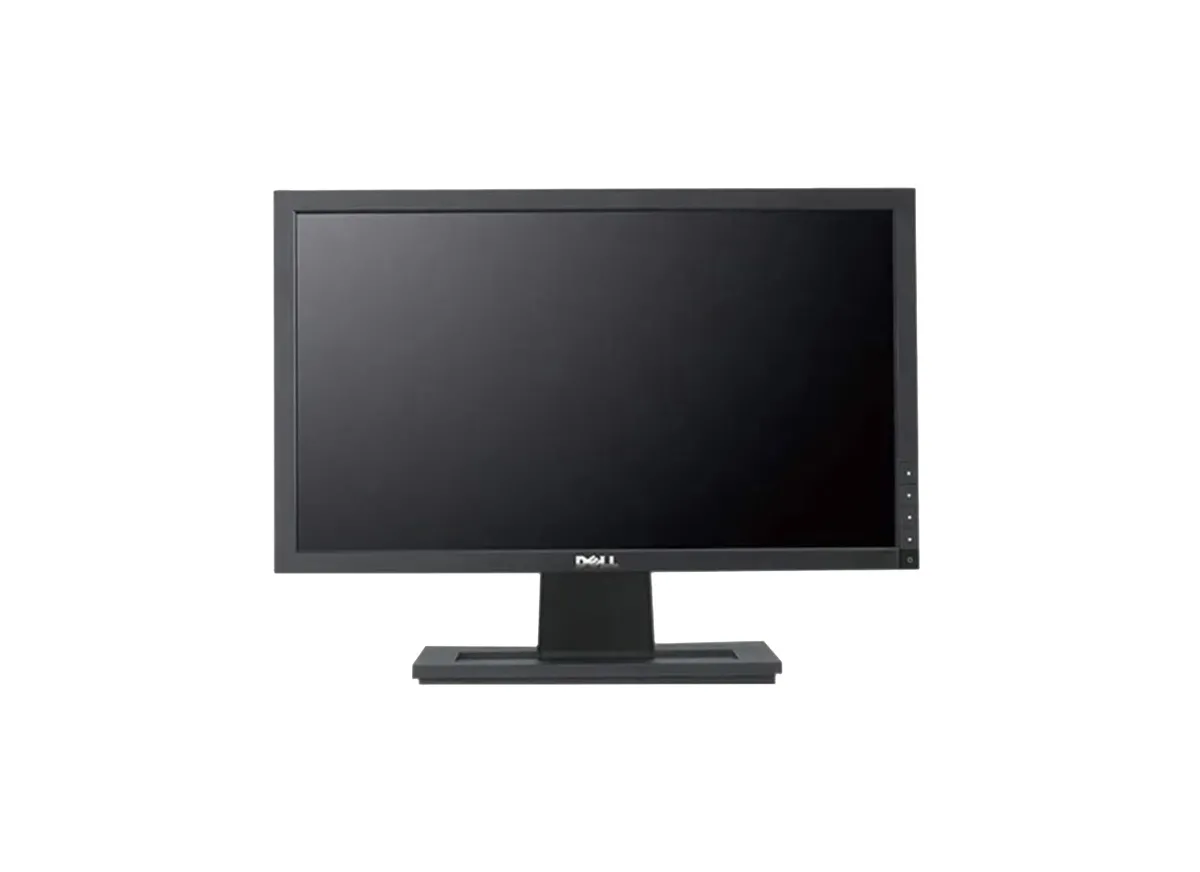 Dell HK623 12.1-Inch 1280x800 WXGA LCD Screen