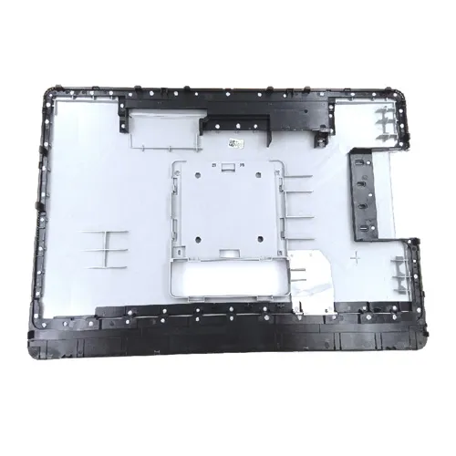 Dell WD4FH LCD Back Cover for Optiplex 9010 AIO Desktop