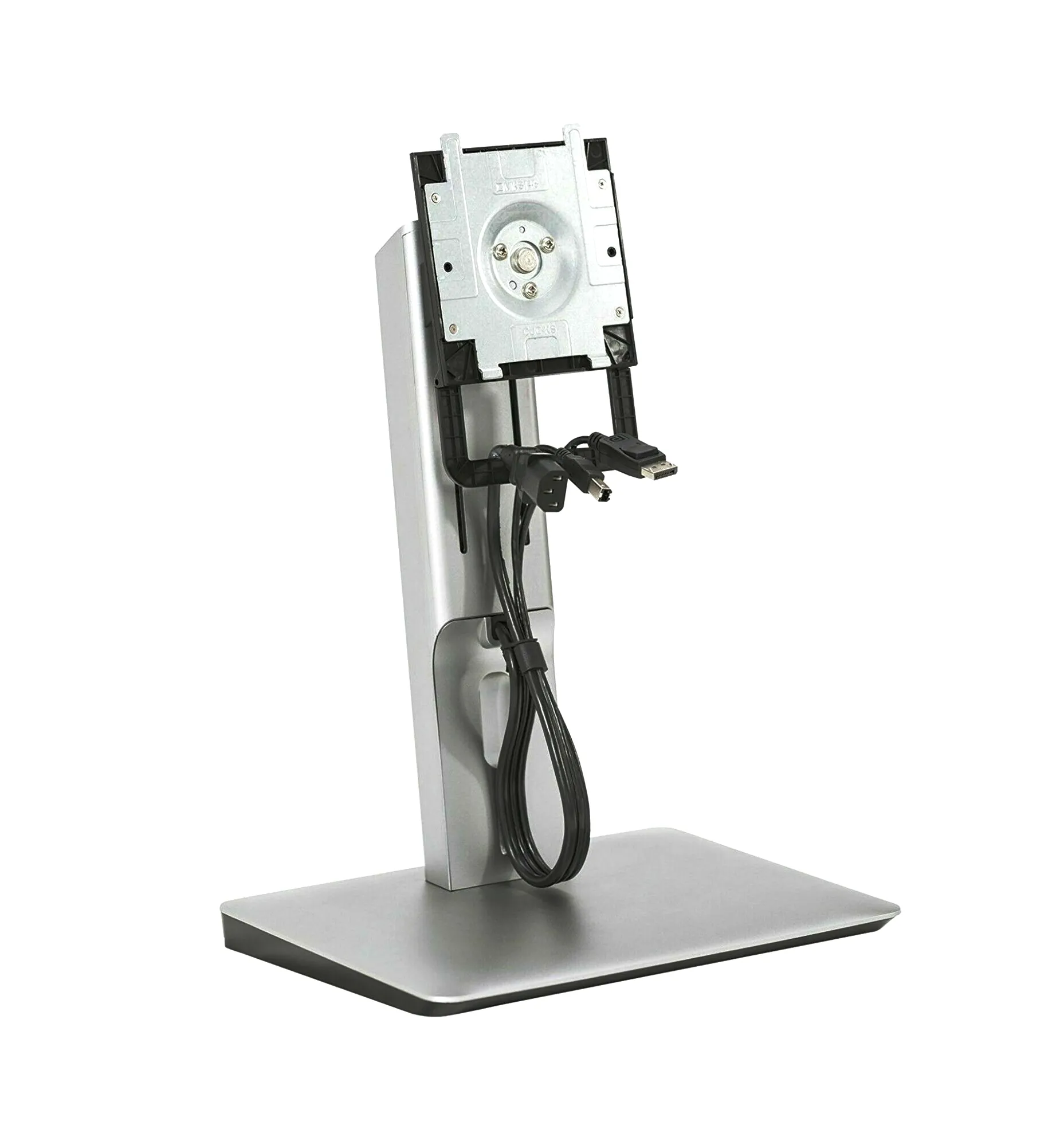 Dell 767RR Monitor Stand with USB 3.0 Dock