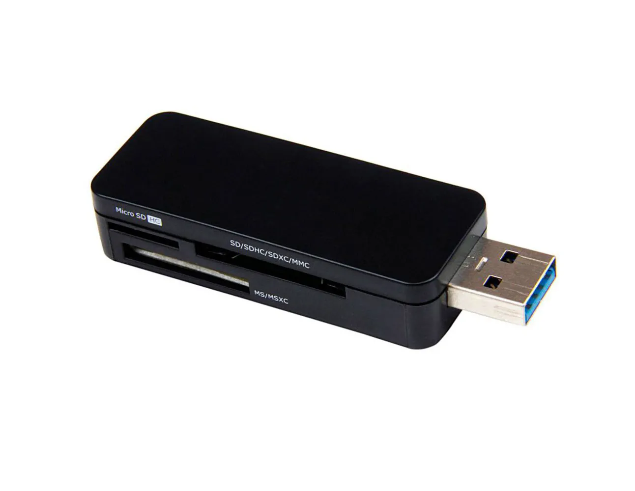 Dell 9JXW7 PCMCIA Card Reader Slot Cage & Circuit Board for Latitude E5420