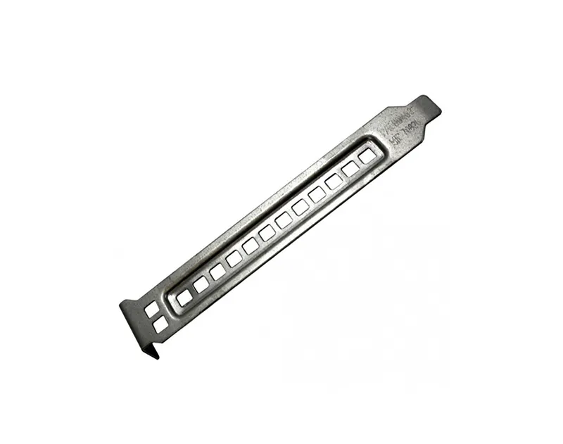 Dell DD463 PCI Blanking Bracket for Precision T3500