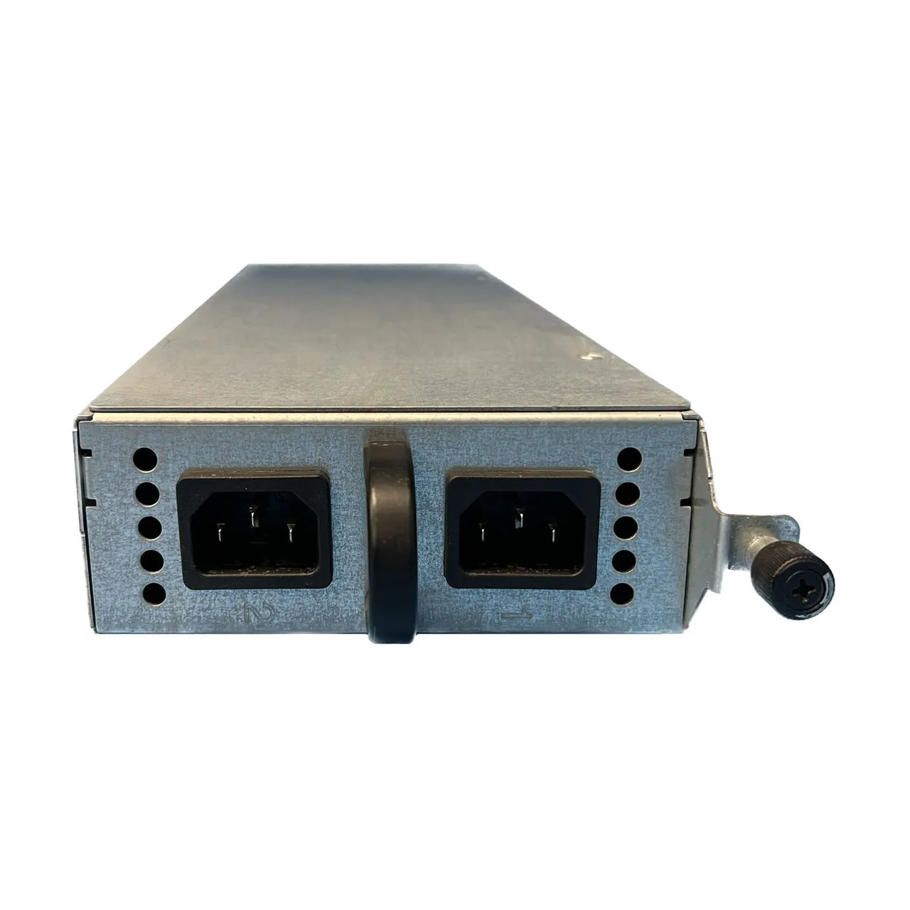 Dell 5Y203 Switch Box Assembly For PowerEdge 6600
