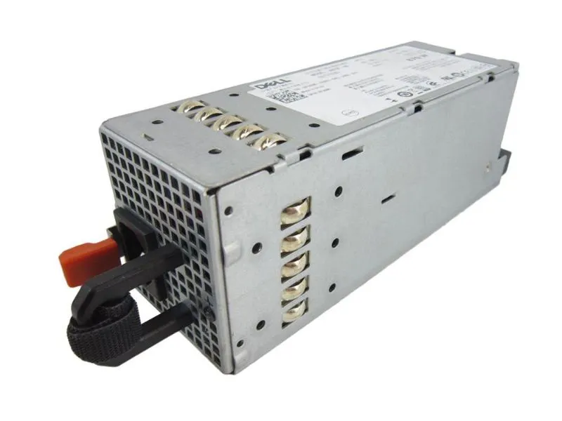 Dell 0TN270 Power Supply Slot Bay Filler Blank Bracket for PowerEdge R610/R710