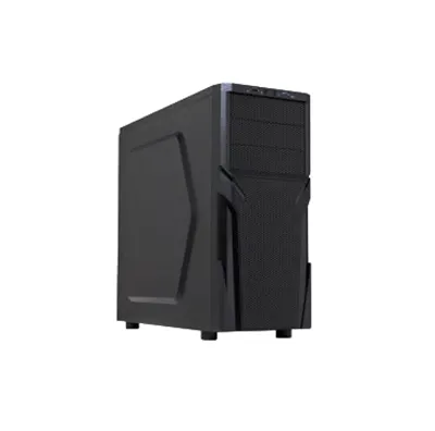 Dell 0JG80 OptiPlex 790 Chassis With Motherboard & Power Supply