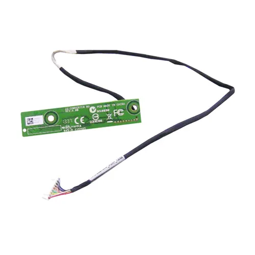 Dell WX2JH OP-Converter Board for Optiplex 9020