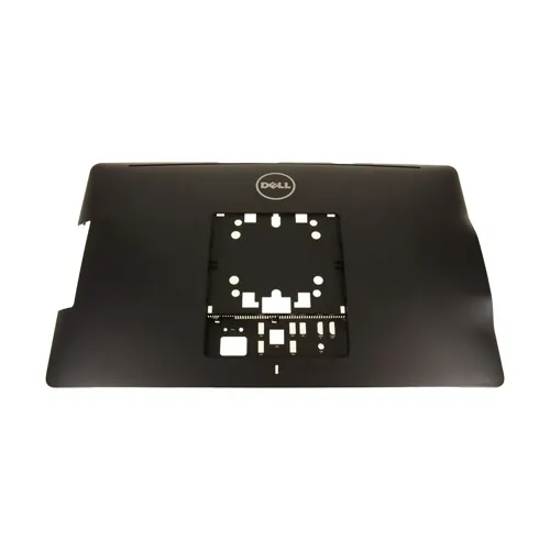 Dell FW9TP Back Cover Housing Black for Inspiron 23 5348 AIO