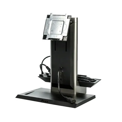 Dell 5297X All-in-One Stand for Optiplex USFF