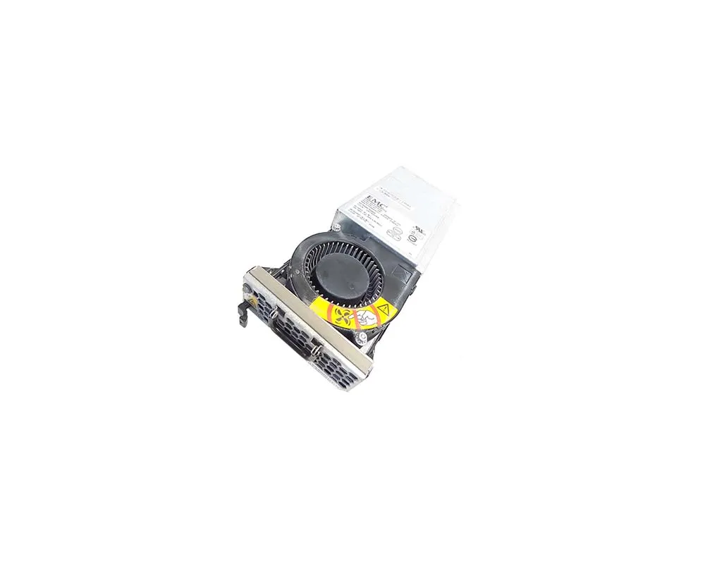 Dell K839H 400-Watts VMAX Power Supply Blower Module