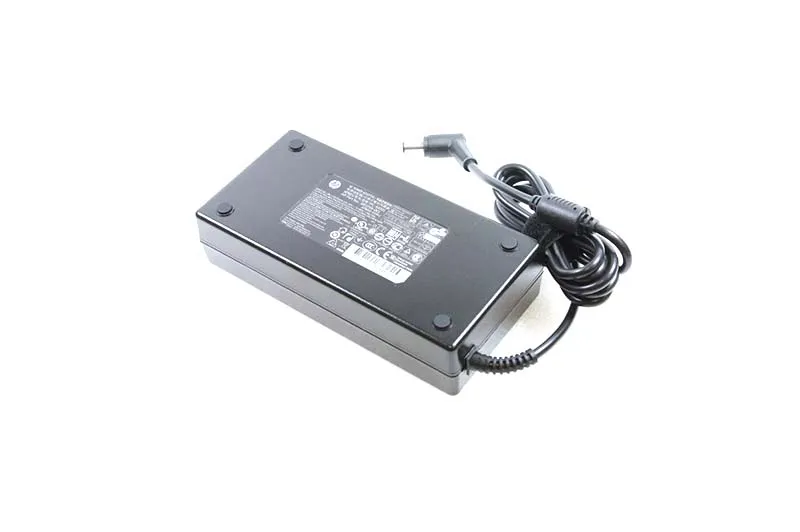681059-001 - HP 180-Watts 19.5V Power Adapter For Pavilion EliteBook