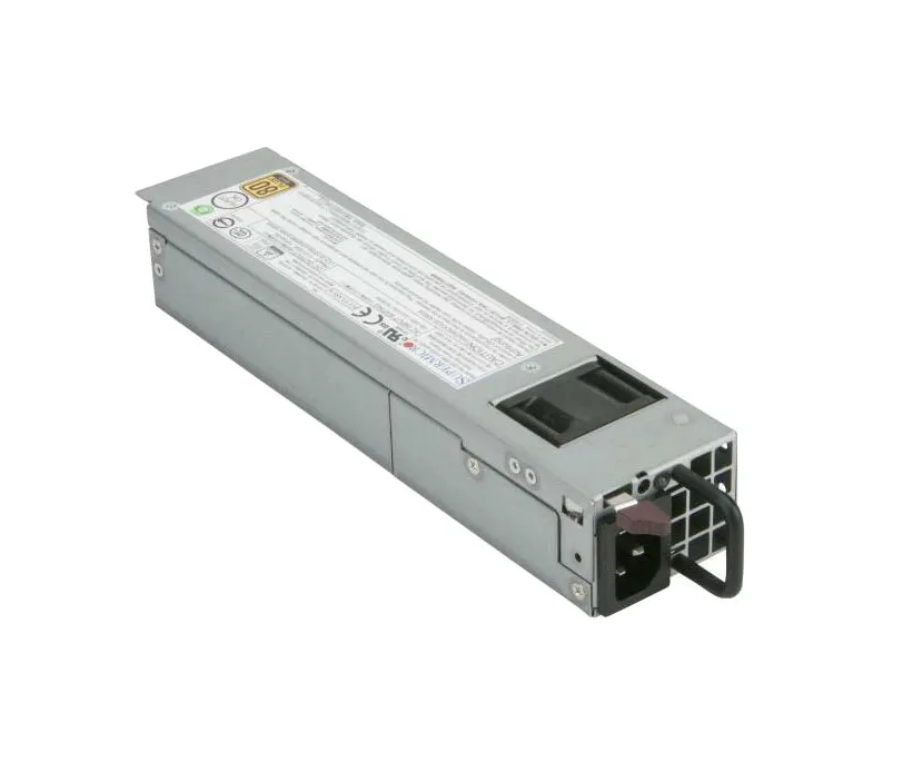 0957-2191 - HP 12V DC 1A Power Adapter Charger For Deskjet 460c
