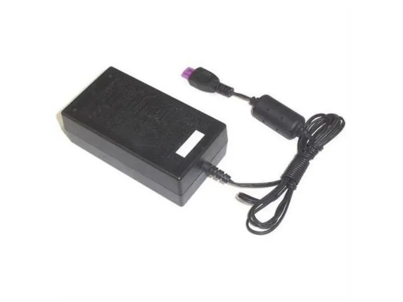 0957-2114 - HP 10.4-Watts Power Adapter For Major Business Inkjet