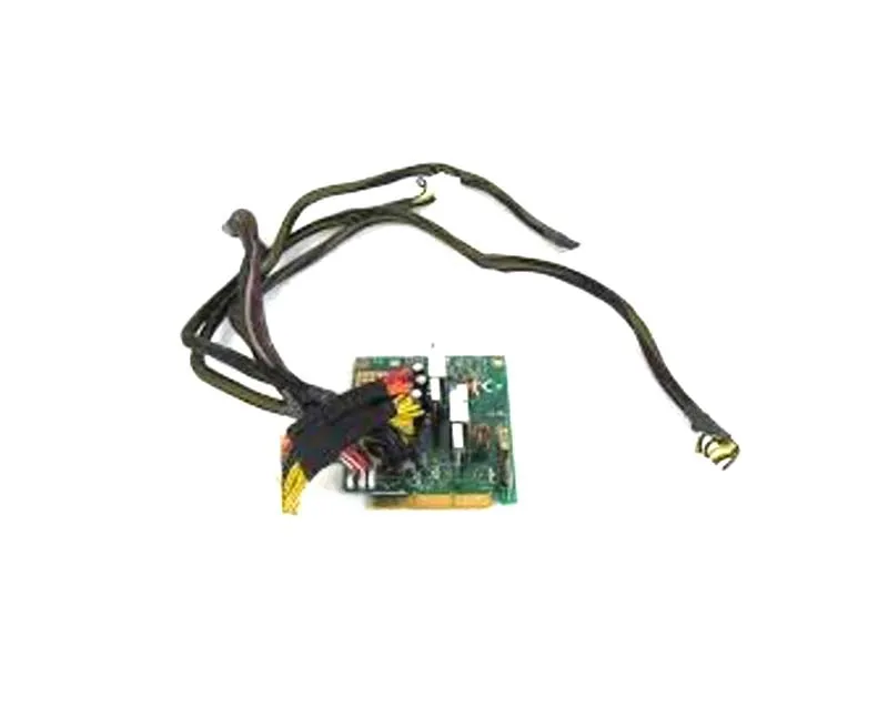 Dell KKY3X Power Distribution Board for PowerEdge T320