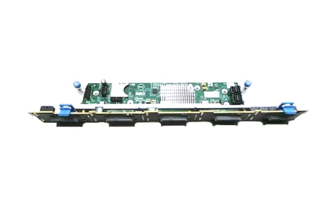 Dell J2MM7 Power Distribution Board for Poweredge R430 Server