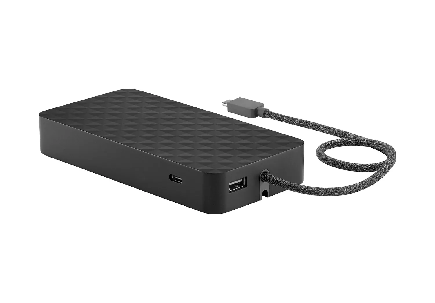 HPE 3TB55UT USB-C Essential Power Bank For Tablet/ PC Notebook