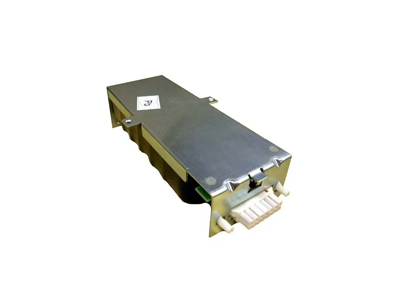 370-4861 - Sun NIMH Battery Pack For StorEdge 6120