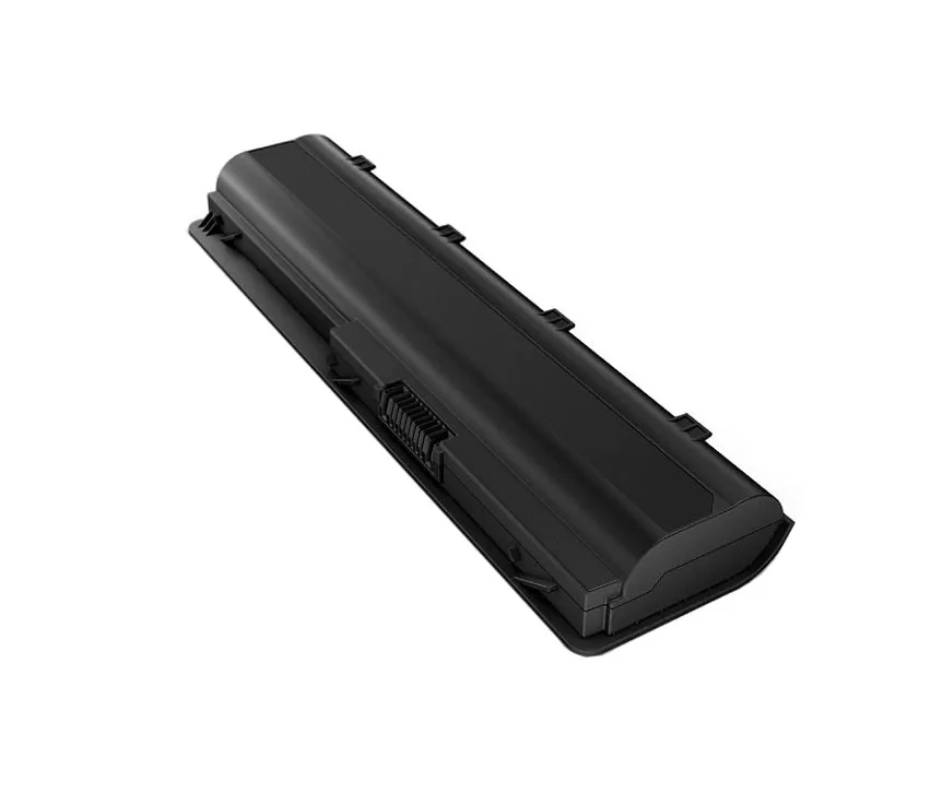 Dell M1Y7N Li-Ion 9-Cell 97WHR Primary Battery