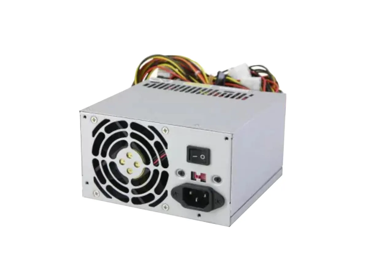 IR4068K306NI - HP Scanner Inverter Assembly For LaserJet CM4540
