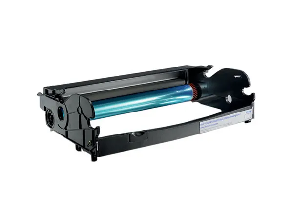 Dell DM631 30000-Page Drum Cartridge for 2330d Laser Printer
