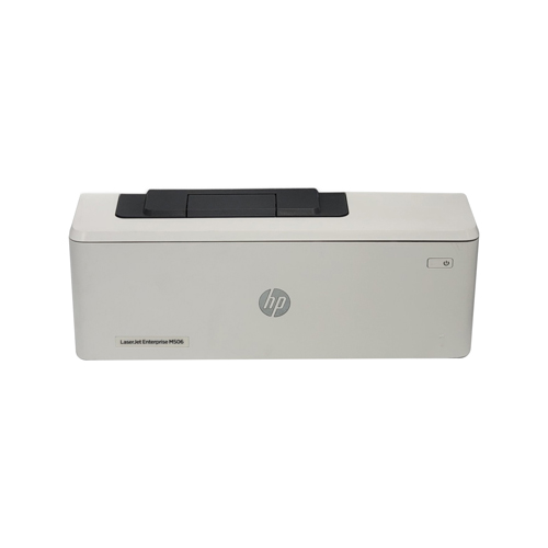 F2A76-67912 - HP Cartridge Door Assembly for LaserJet M527