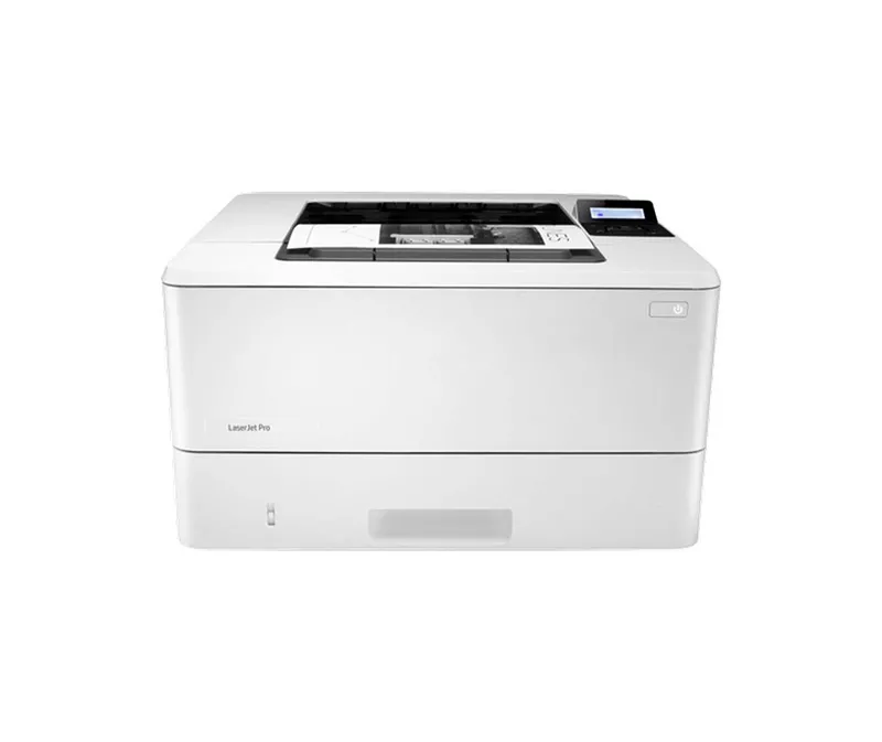 RM2-6911-000CN - HP Laser Scanner Assembly for Color LaserJet Pro M227MFP Series Printer