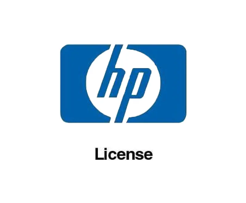 379601-331 - HP Windows SBS 2003 Standard Edition 1 User