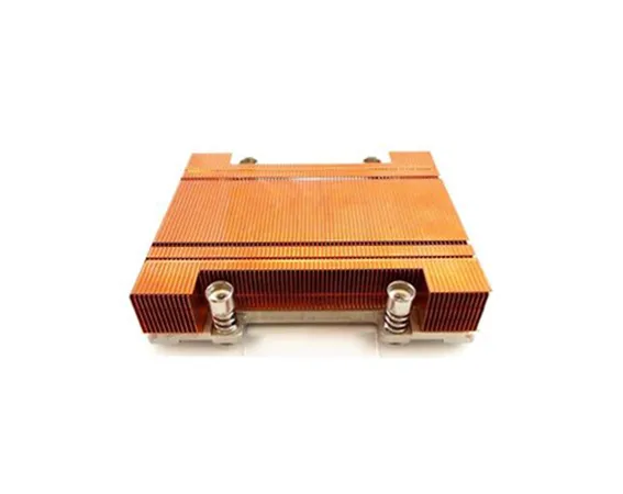 Dell J9145 Processor Heatsink for PowerEdge 850/860 R200
