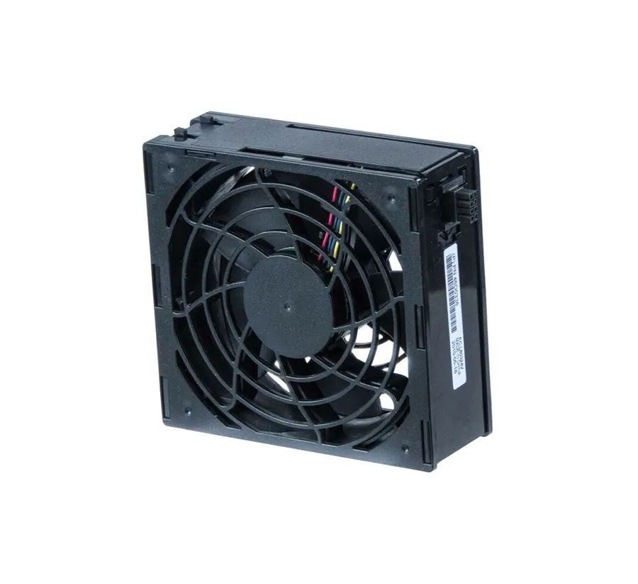 Dell X1TT3 Laptop Intel Heatsink and Fan Inspiron 7746