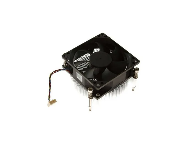 Dell WN7GG 65-Watts Heatsink / Fan Assembly for Inspiron 660S