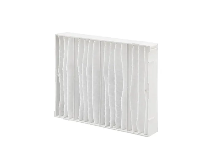 ET-EMF330 - Panasonic projector accessory Filter kit