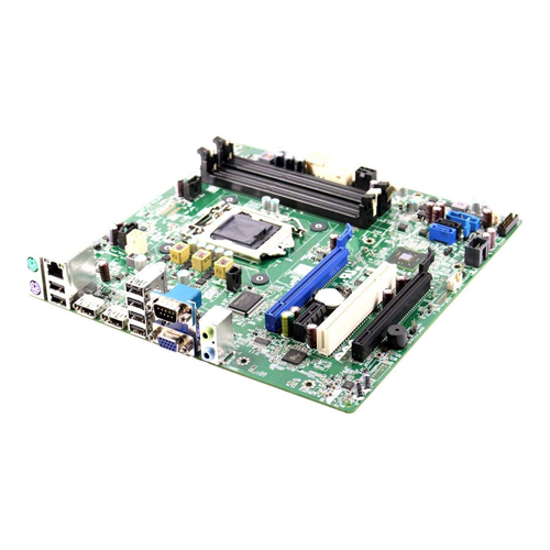 X670ECARBWIFI - MSI MPG X670E CARBON WIFI motherboard ATX Socket
