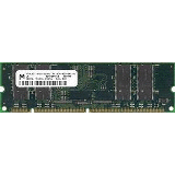 The Cisco NXK-MEM-8GB is an 8 GB DRAM module designed to enhance the performance and scalability of Cisco Nexus 9000 Series switches.
